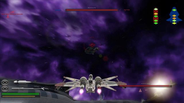 This is GREAT news for the Star Wars Battlefront Classic Collection! смотреть онлайн