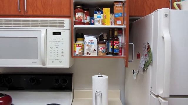 Canon PowerShot SX230 HS HD video test смотреть онлайн