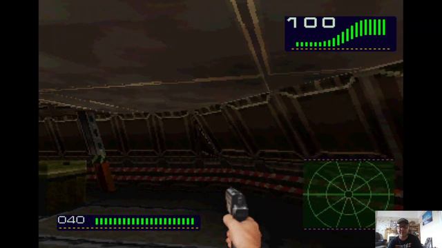 Sega Saturn SSF Emulator Setup Guide For Windows/PC #ssf #segasaturn #emulator