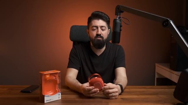 JBL CLIP 4 Bluetooth Hoparlör İnceleme | Kendi Küçük Sesi Büyük! смотреть онлайн