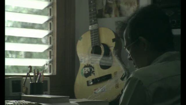 Thai Life Insurance Father and Son смотреть онлайн