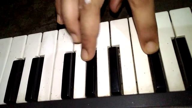 How to play ek pyaar ka nagma h song смотреть онлайн