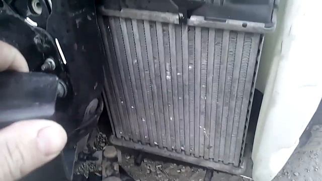 Пассат б5 смотреть онлайн