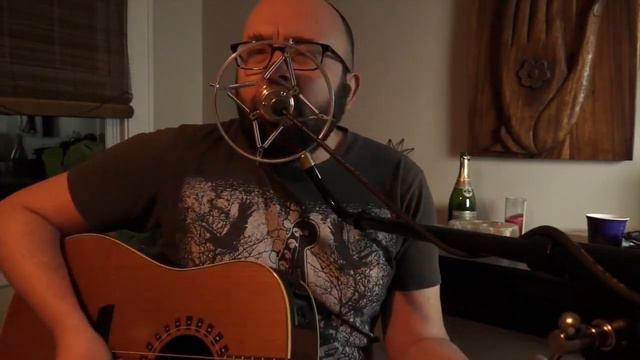365 Days of Song w/ Zack Orr - Day 312 - Electioneering by Radiohead. смотреть онлайн