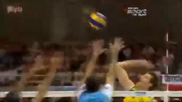The Best Murilo Endres смотреть онлайн