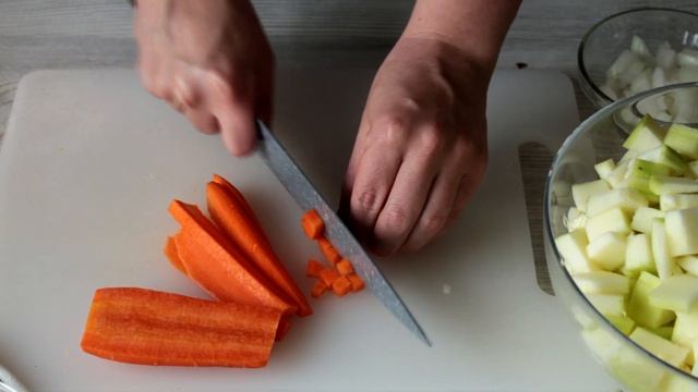 Йога и Медитация