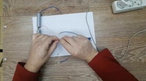 Как зарядить от зарядного для телефона литийионный акб 18650