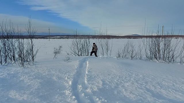 Первый в этом году 3 января 2023 смотреть онлайн