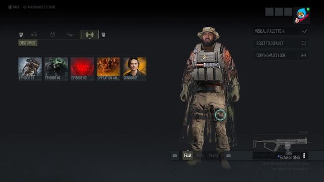 Ubisoft Hid These Cosmetics Items - Ghost Recon Breakpoint смотреть онлайн