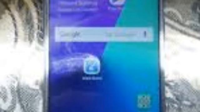 Samsung Galaxy J3 Luna Pro Smartphone Review 2019 смотреть онлайн