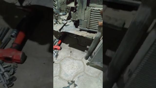 Bmw Audi Mercedes Benz Porsche Volkswagen Skoda Jaguar Rangerover Car Ac Compressors Testing Tamil смотреть онлайн