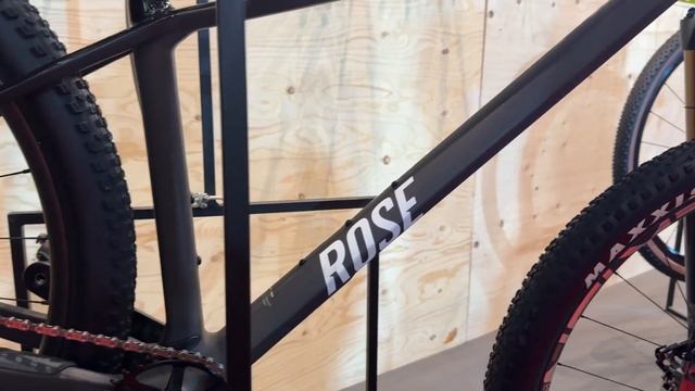 NEW Top 10 Best Hardtail Mountainbikes for 2024 | Velofollies 2024 Kortrijk смотреть онлайн