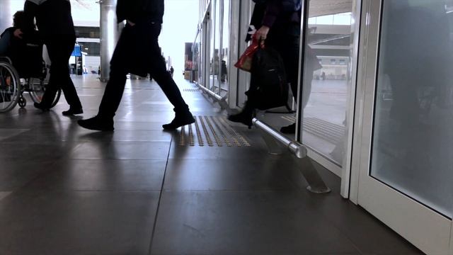 Тактильные индикаторы смотреть онлайн