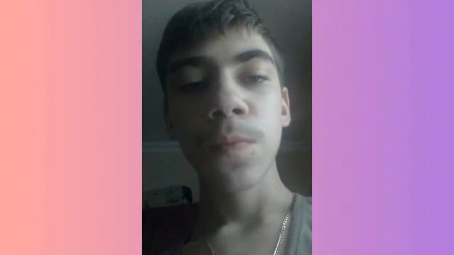 Завтра будет видео по 24 часа честь 3 подпишиков видео будет иди 18 мин смотреть онлайн