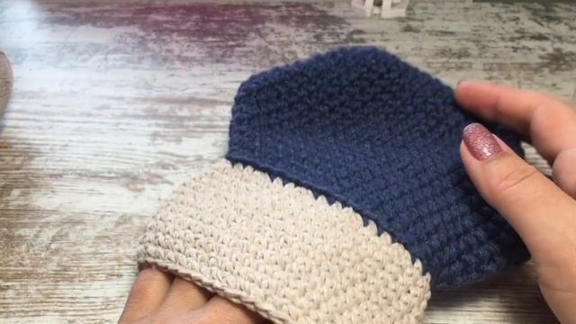 ПОДУШКА-ИГРУШКА БЫЧОК "БУБЛИК"/МАСТЕР КЛАСС смотреть онлайн