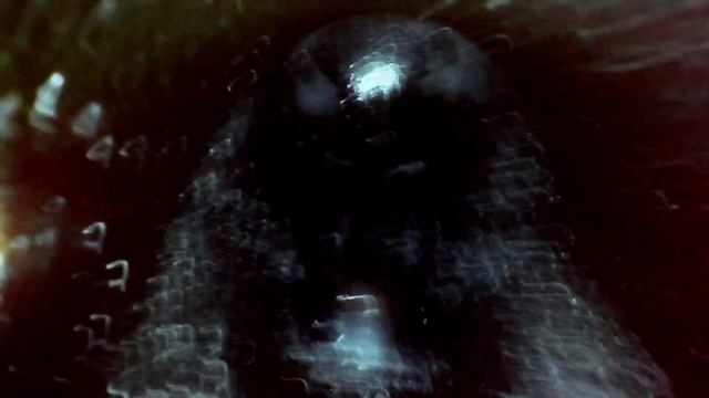 Видеоэндоскоп Jprobe NT mp4 смотреть онлайн