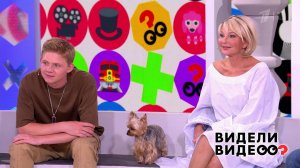 Видели видео? Часть 2. Выпуск от 10.09.2022