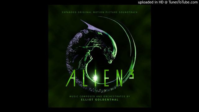 Elliot Goldenthal Explosion and Aftermath [Album Version] смотреть онлайн