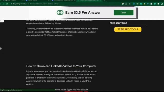 canva pro free | canva pro | canva pro free lifetime | how to get canva pro for free смотреть онлайн