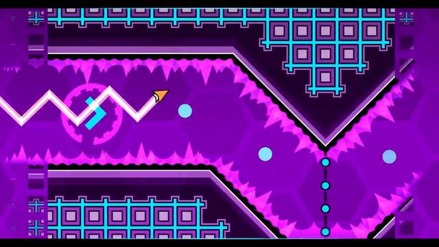 Как стать МОДЕРАТОРОМ в Geometry Dash_ (720p).mp4 смотреть онлайн
