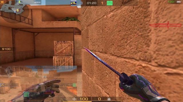 ДУЭЛЬ НА АВМ ТХ ПРОТИВ БОГАТОГО ШКОЛЬНИКА, НО Я ИГРАЮ С ЧИТАМИ, ТРОЛЛИНГ В Standoff 2 смотреть онлайн