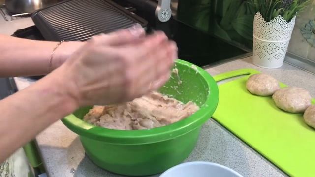 Природные Явления и Феномены