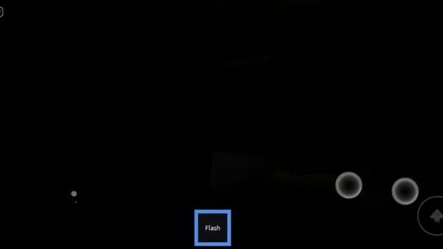 Rooms: Low Detailed (Got an update) смотреть онлайн