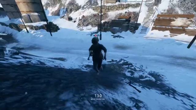 Прямая трансляция пользователя andrewdko смотреть онлайн