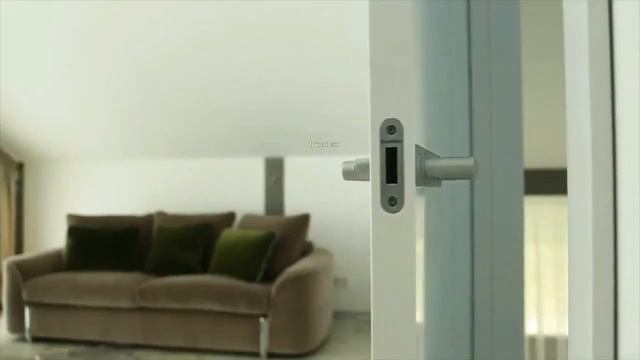 Интерьер дома фахверкового дома смотреть онлайн