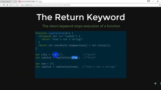 Javascript basic-9(Loop-3) ## Javascript basic to advance with Project смотреть онлайн