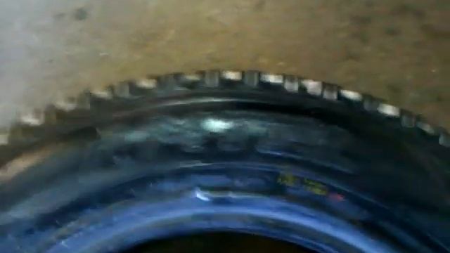VIDEO0055 смотреть онлайн