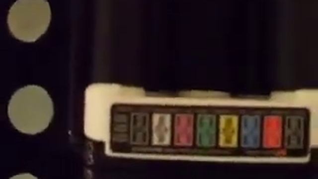 PowerBlock Elite 130lbs Dumbbell смотреть онлайн