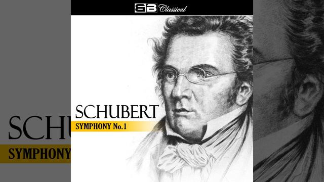 Symphony No. 1 in D Major, Op.30: I. Moderato смотреть онлайн