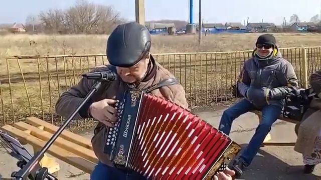 Алое поле 20230322 смотреть онлайн