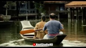 SUPER KOMEDIYA & BOEYVIK TARJIMA KINO O'ZBEK TILIDA (PREMYERA) | ЯНГИ БОЕВИК ТАРЖИМА КИНОLAR 2022