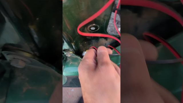 Камера Заднего Вида Установка смотреть онлайн