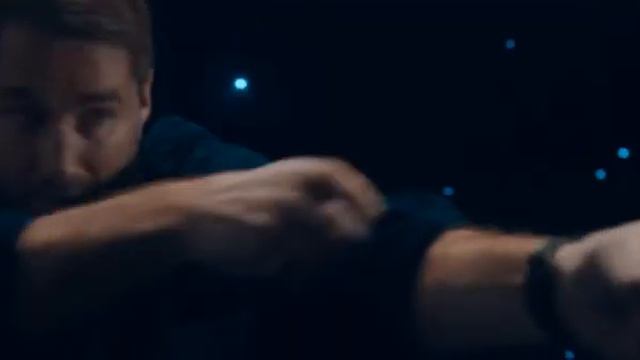 Escape the Lost Pyramid (Затерянная пирамида) смотреть онлайн