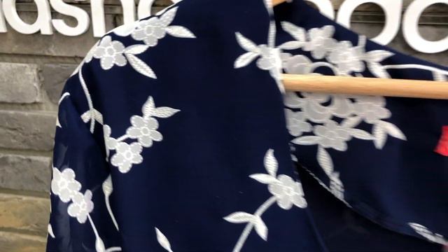 Летнее платье : фирмы  Novella Sharm (Альгранда). Номер модели: 3176 -С-2.