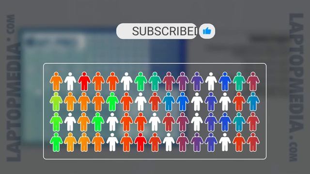 Apple MacBook Pro M1 Max 16 Inch-- Review and First Impessions I Macbook Pro 2021 смотреть онлайн