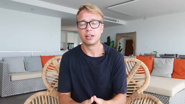 Replace Gaming with THESE смотреть онлайн