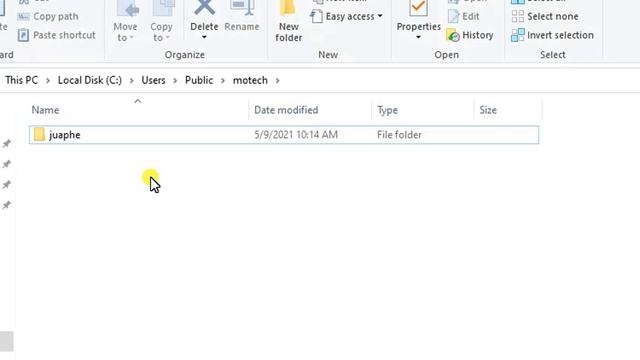 How To Transfer Folders From Linux To Windows (SSH/Putty) смотреть онлайн