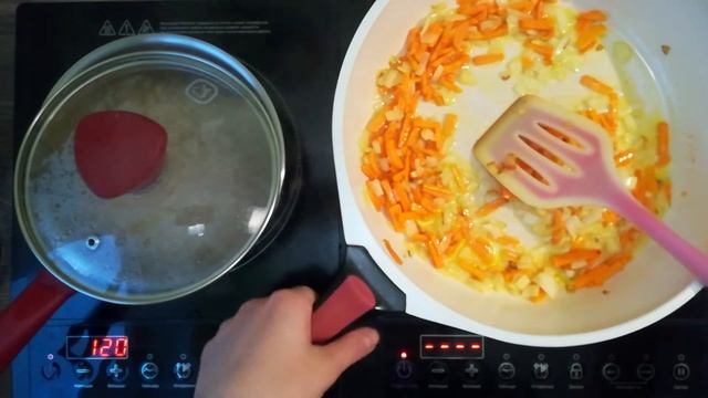 How To Make Authentic Russian Soup Rassolnik I Traditional Russian Soup With Pickled Cucumbers