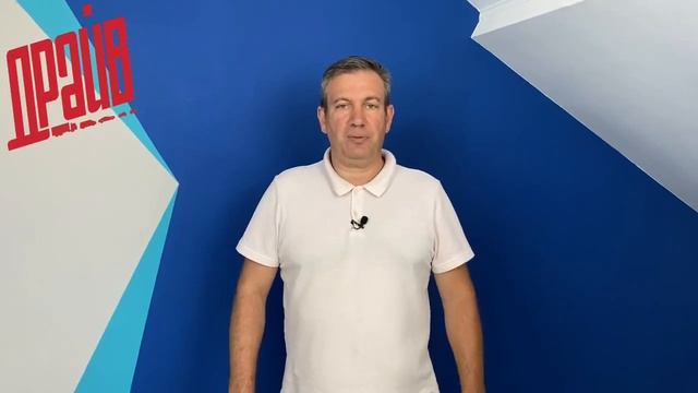 Сколько часов выделяется теории и практике, все часы откатывают на практике.