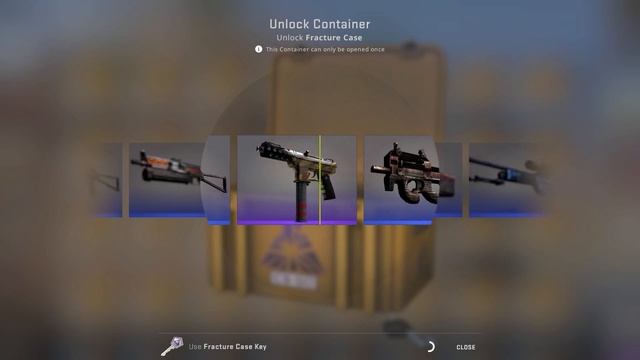 Desert Eagle | Printstream Bait & Unboxing! смотреть онлайн