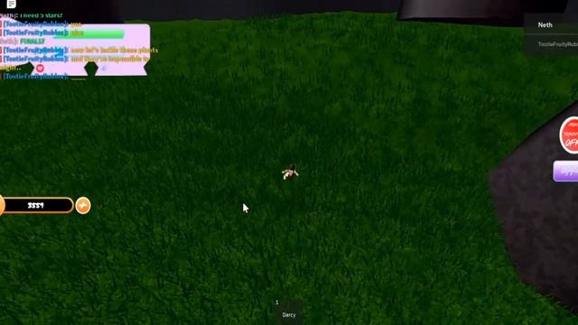 HOW TO GET DARK SIRENIX IN ANGELIX CLUB | ROBLOX смотреть онлайн