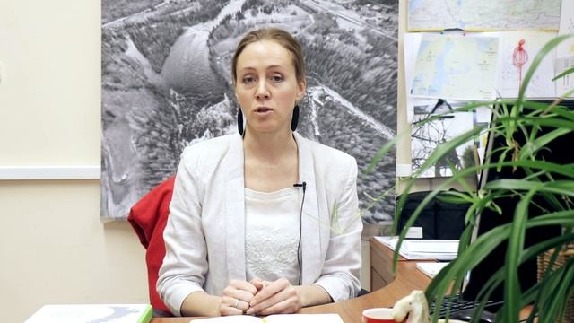 Жизнь после Холода и Смерти. Художник Борисов. Яна Шклярская смотреть онлайн