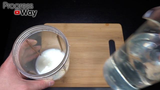 Срочно подлейте огурцам это и будете собирать урожай ведрами до осени! Уход за огурцами! смотреть онлайн