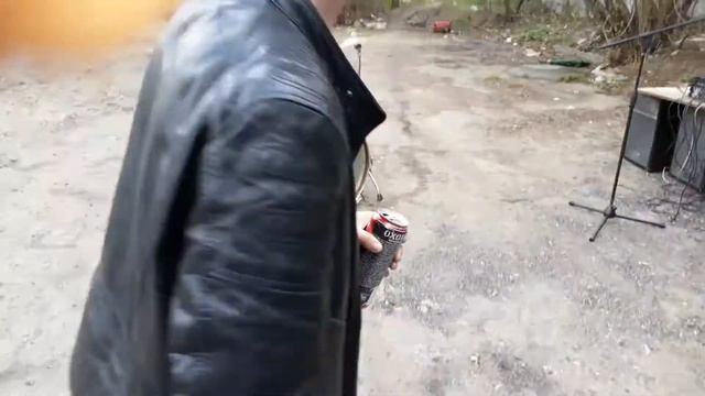 бритый и счастливый смотреть онлайн