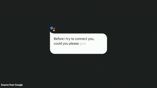 Google Pixel 8 and Pixel 8 Pro смотреть онлайн