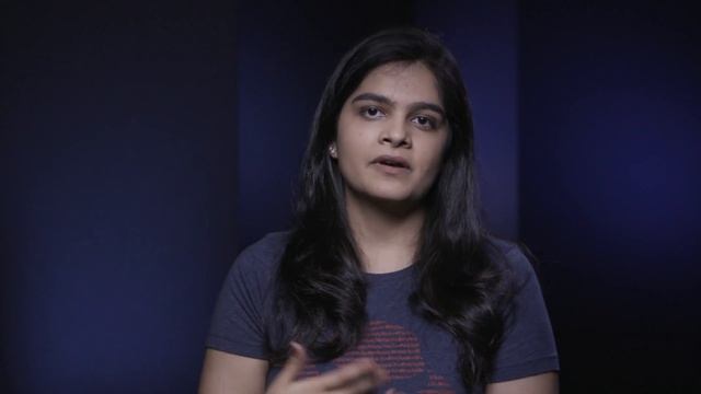 What Happens When You Hit Enter? Episode 3: CI/CD and Red Hat OpenShift смотреть онлайн